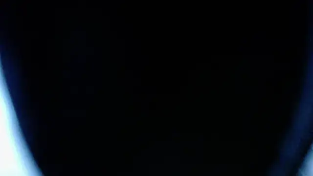 tianasex online show from 03.19.25