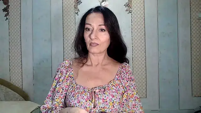 Antralyn online show from 10.23.25