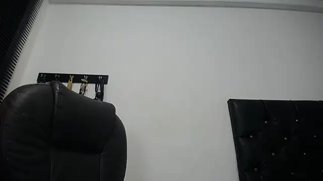 alejandraluxt online show from 01.31.25