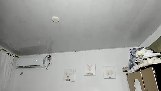 Snapshot of venuxwilliam chatting on 09.12.25 venuxwilliam online show from 09.12.25