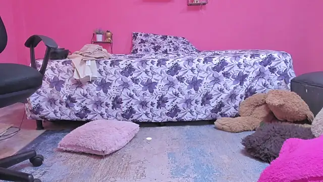 Emma lean online show from 12.09.24