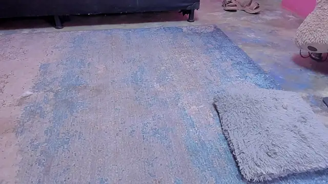 Emma lean online show from 02.06.25