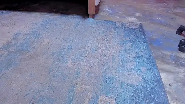 Emma lean online show from 02.22.25