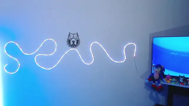 Snapshot of sebastian_horny chatting on 10.12.25 sebastian horny online show from 10.12.25