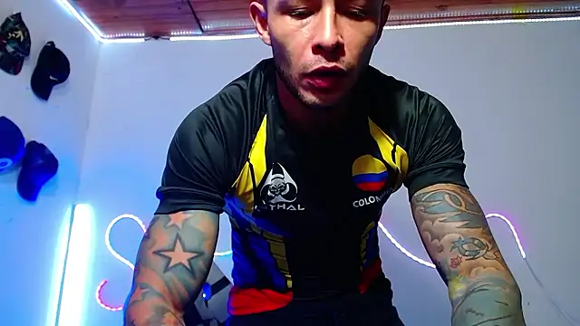 Snapshot of sebastian_horny chatting on 01.10.26 sebastian horny online show from 01.10.26