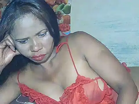 Hyncam online show from 02.13.26