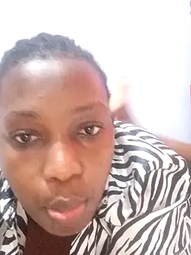 Snapshot of queennisha2 chatting on 02.21.26 queennisha2 online show from 02.21.26