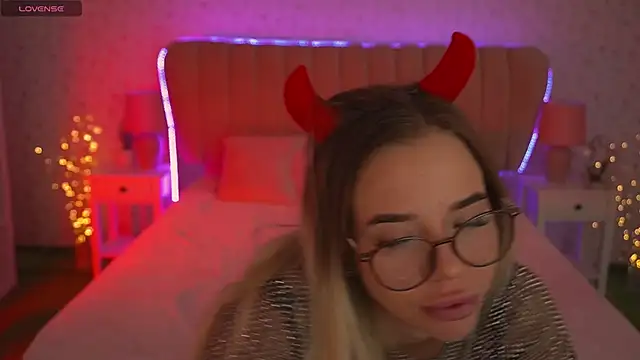 Sexy Ira online show from 02.09.25