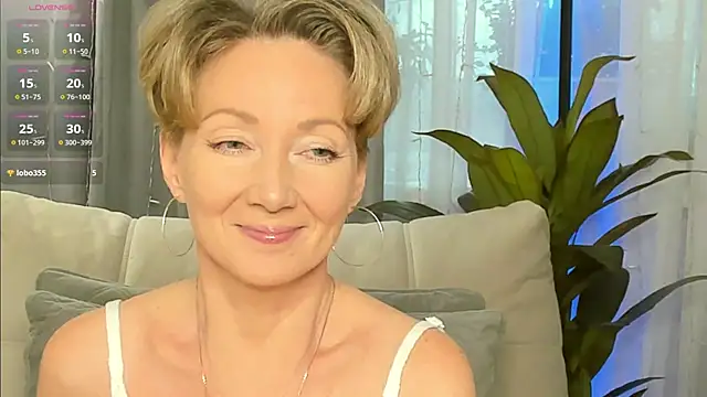 AkexandraFix online show from 02.20.26