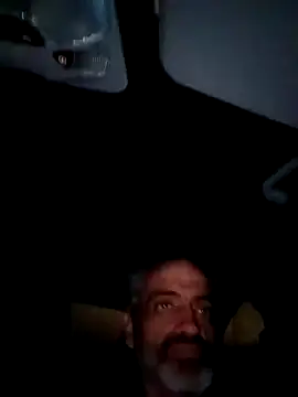 Gumatos online show from 04.11.26