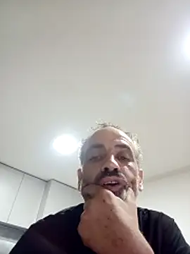 Gumatos online show from 04.14.26