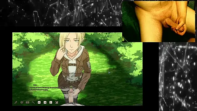 KimCreedy online show from 01.16.26