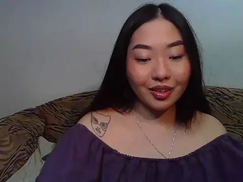 Snapshot of Aleksa_Blackdream chatting on 05.21.26 Aleksa Blackdream online show from 05.21.26