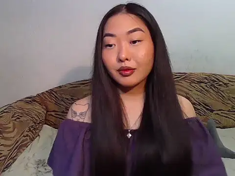 Snapshot of Aleksa_Blackdream chatting on 06.05.26 Aleksa Blackdream online show from 06.05.26