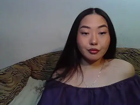 Snapshot of Aleksa_Blackdream chatting on 06.09.26 Aleksa Blackdream online show from 06.09.26