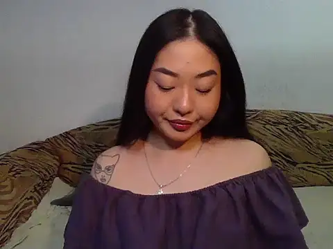 Snapshot of Aleksa_Blackdream chatting on 06.12.26 Aleksa Blackdream online show from 06.12.26