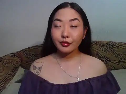 Snapshot of Aleksa_Blackdream chatting on 06.30.26 Aleksa Blackdream online show from 06.30.26