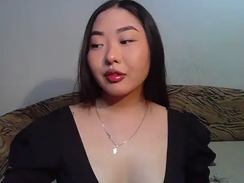 Snapshot of Aleksa_Blackdream chatting on 07.08.26 Aleksa Blackdream online show from 07.08.26