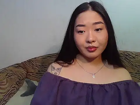 Snapshot of Aleksa_Blackdream chatting on 07.15.26 Aleksa Blackdream online show from 07.15.26