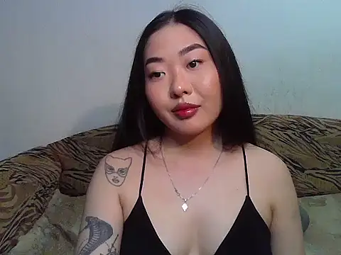 Snapshot of Aleksa_Blackdream chatting on 07.20.26 Aleksa Blackdream online show from 07.20.26