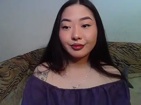 Snapshot of Aleksa_Blackdream chatting on 07.22.26 Aleksa Blackdream online show from 07.22.26