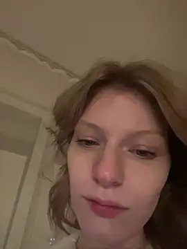 MaryHiggins online show from 02.09.25