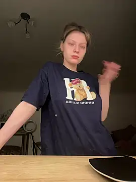 MaryHiggins online show from 02.14.25