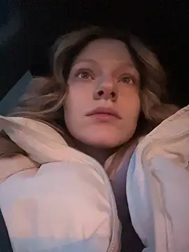 MaryHiggins online show from 02.15.25