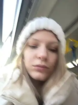 MaryHiggins online show from 02.16.25