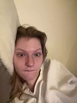 MaryHiggins online show from 02.17.25