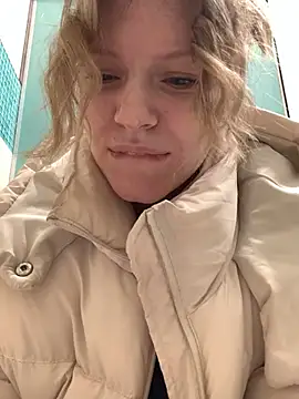 MaryHiggins online show from 02.23.25