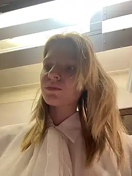 MaryHiggins online show from 03.09.25