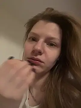 MaryHiggins online show from 03.11.25