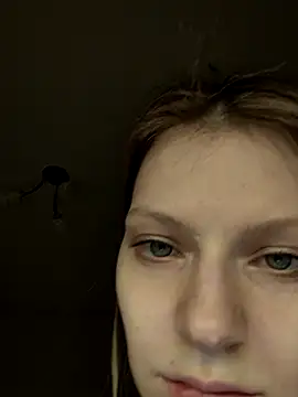 MaryHiggins online show from 03.16.25