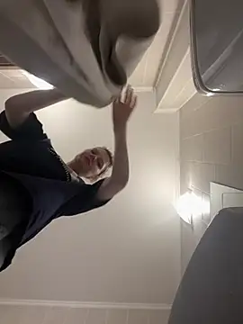 MaryHiggins online show from 03.22.25