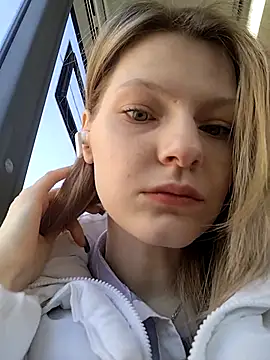 MaryHiggins online show from 03.22.25