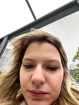 MaryHiggins online show from 09.13.25