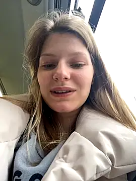 MaryHiggins online show from 09.14.25