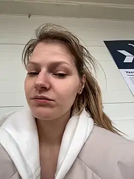 MaryHiggins online show from 09.15.25