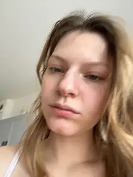 MaryHiggins online show from 09.28.25