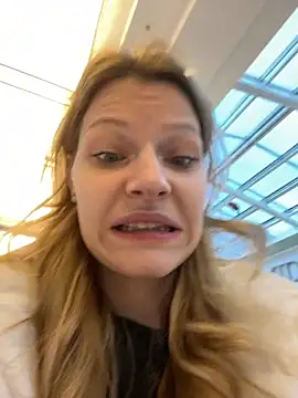 MaryHiggins online show from 10.04.25