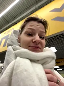 MaryHiggins online show from 11.30.25