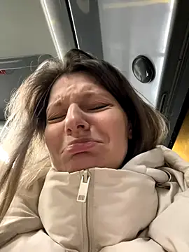 MaryHiggins online show from 12.01.25