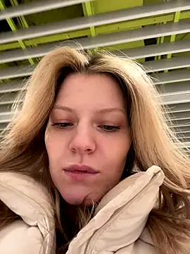 MaryHiggins online show from 01.08.26