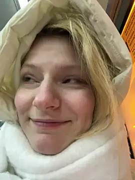 MaryHiggins online show from 02.01.26