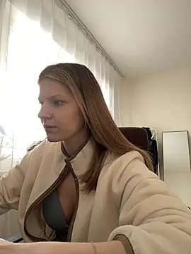 MaryHiggins online show from 02.05.26