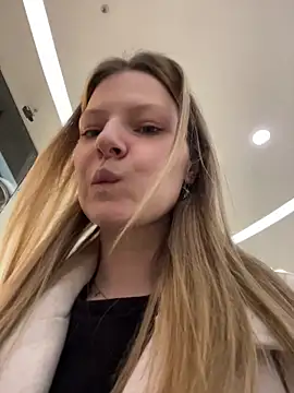 MaryHiggins online show from 03.31.26