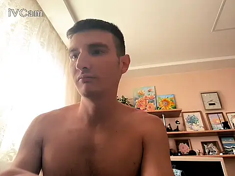 Snapshot of cockshaker98 chatting on 09.19.25 cockshaker98 online show from 09.19.25