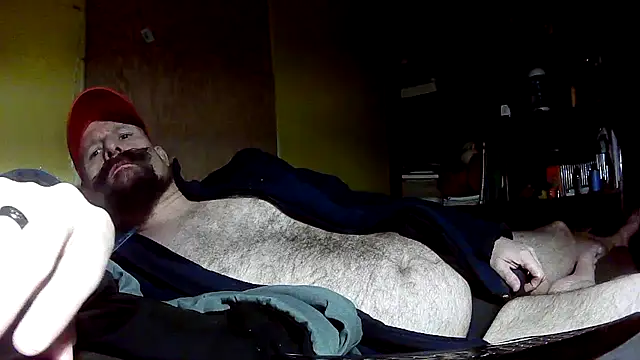 Snapshot of madmaxmiami chatting on 11.28.25 madmaxmiami online show from 11.28.25