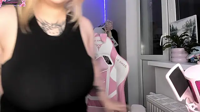 B Ratz online show from 09.28.25